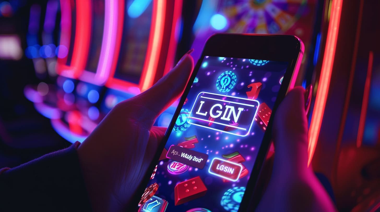 myan97