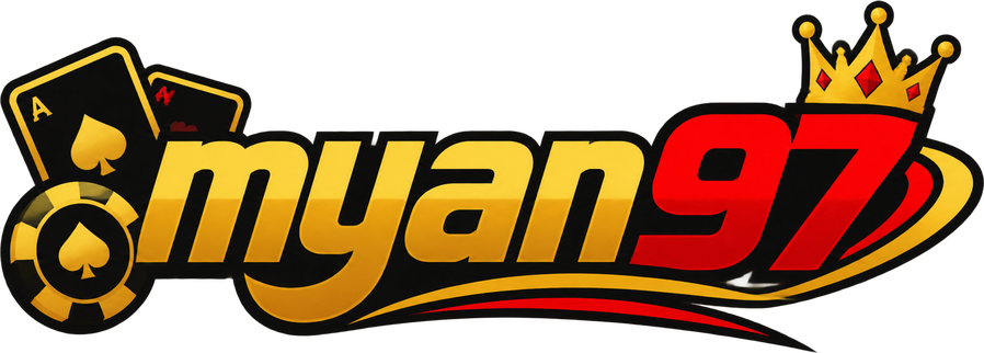 myan97